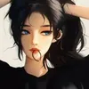 linamadison760