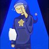 sillymicfr