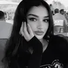 meryemperv