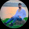 .muhammad7070