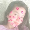 tuana.zdemir.6363