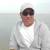 abdellah.elachheb