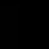 z_zlh3