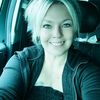 dawndawn0175