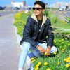 ana7oda6