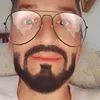 fabio.montanari