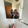 user2309638153170