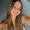 mirellaas.21