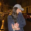_lilyprvtt