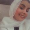 emanazem34