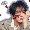 han_yujinini