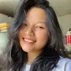 tuyetloan_2