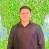 abdelr612hman