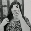 saja_0_2004