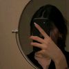 user1083692236282