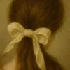 iiovi07