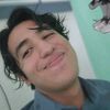 rodolfo._.00