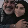noarabdalh