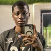 nellywise234