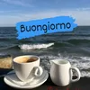 1002verita
