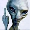 elver._galarga._1