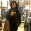 m_goxel