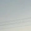 mymi.rbx