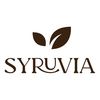 syruviaofficial