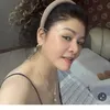 thu.uyn3547
