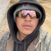 rudymartinez3p