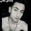 mohammedalsaid298