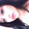 marina_ac2
