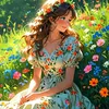 ussra999