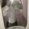 vicky_jrm6