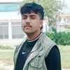 bekas._721