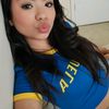 nicoolezavala7