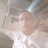user7927244379547
