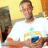 amadoudiallo1035