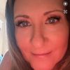 lisa.kiraly