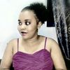 chubbyasma_0