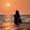 sama.samy59