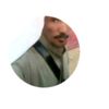 516fahad