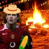 vitor52626