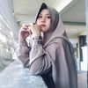 ellafarida94