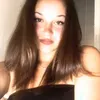 _nikolet._hah