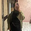 ayaaamh__