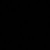 a.1.s5.0.5