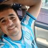 julioarza17