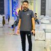 ebrahim.ali435