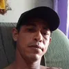josimarbernardodo5